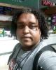 Manuel is single in Providence, RI USA