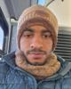 Peiter is single in White River Junction, VT USA