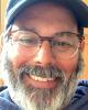 Seth is single in Millcreek, UT USA