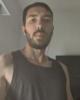 Steven is single in Morristown, NJ USA