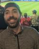 Steven is single in Morristown, NJ USA