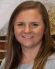 Kristen is single in Moundville, AL USA