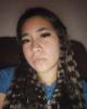 Valerie is single in Edinburg, TX USA