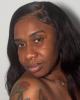 Louisa is single in Hagerstown, MD USA