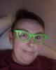 Steph is single in Escanaba, MI USA