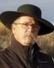Mitch is single in Neoga, IL USA