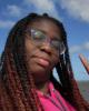 Danielle is single in Lakewood, WA USA