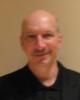 Rob is single in Hopewell Township, NJ USA