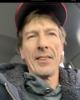 Steve is single in Lindsay, ON CAN