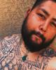Jonh is single in Antioch, CA USA