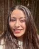 Sophia is single in Denton, TX USA