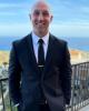 Tom is single in Seymour, CT USA