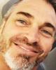 Alex is single in Brookline, MA USA