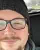 Joseph is single in Tallmadge, OH USA