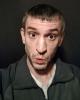 Andy is single in Clay, NY USA