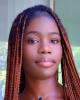Dash is single in Riverview, FL USA