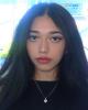 Tani is single in Redwood City, CA USA