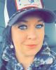 Holl is single in Billings, MT USA