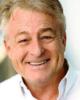 Greg is single in Buford, GA USA