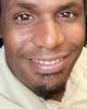 Jeremy Alexander is single in Fort Worth, TX USA