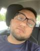 Luis is single in China Grove, NC USA