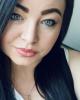 Oksana is single in Monticello, MN USA