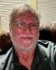 Jerry is single in Duncanville, TX USA
