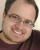 ChrisKeith is single in Saginaw, MI USA