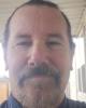 Doug is single in Oceano, CA USA
