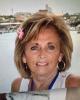 Linda is single in Hoschton, GA USA