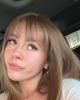 Catherine Elizabeth is single in San Jose, CA USA