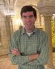 Kevin is single in Ithaca, NY USA