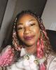 Jo is single in Silver Spring, MD USA