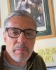 Steven is single in Santa Cruz, CA USA