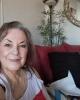 Sherry is single in Montrose, IA USA
