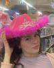 Jocelyn is single in Socorro, TX USA