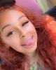 Ty is single in San Francisco, CA USA