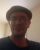 Gregory is single in Fort Edward, NY USA