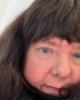 Bonnie is single in Montreal, QC CAN