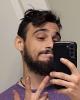 Leo is single in Prairie View, TX USA