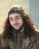 Zach is single in Latrobe, PA USA