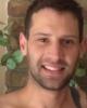 Radturtle is single in Johnson City, TN USA