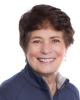 Brenda is single in Osgoode, ON CAN