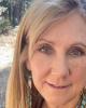 Lisa is single in Wayzata, MN USA