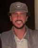 Brenton is single in Charleston, SC USA