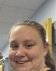 Theresa is single in Mount Holly, NJ USA