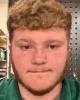 Dylon is single in Jefferson City, MO USA
