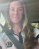 Britney is single in Plant City, FL USA