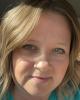 Wendy is single in Glendale, CA USA