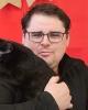James is single in Springfield, IL USA